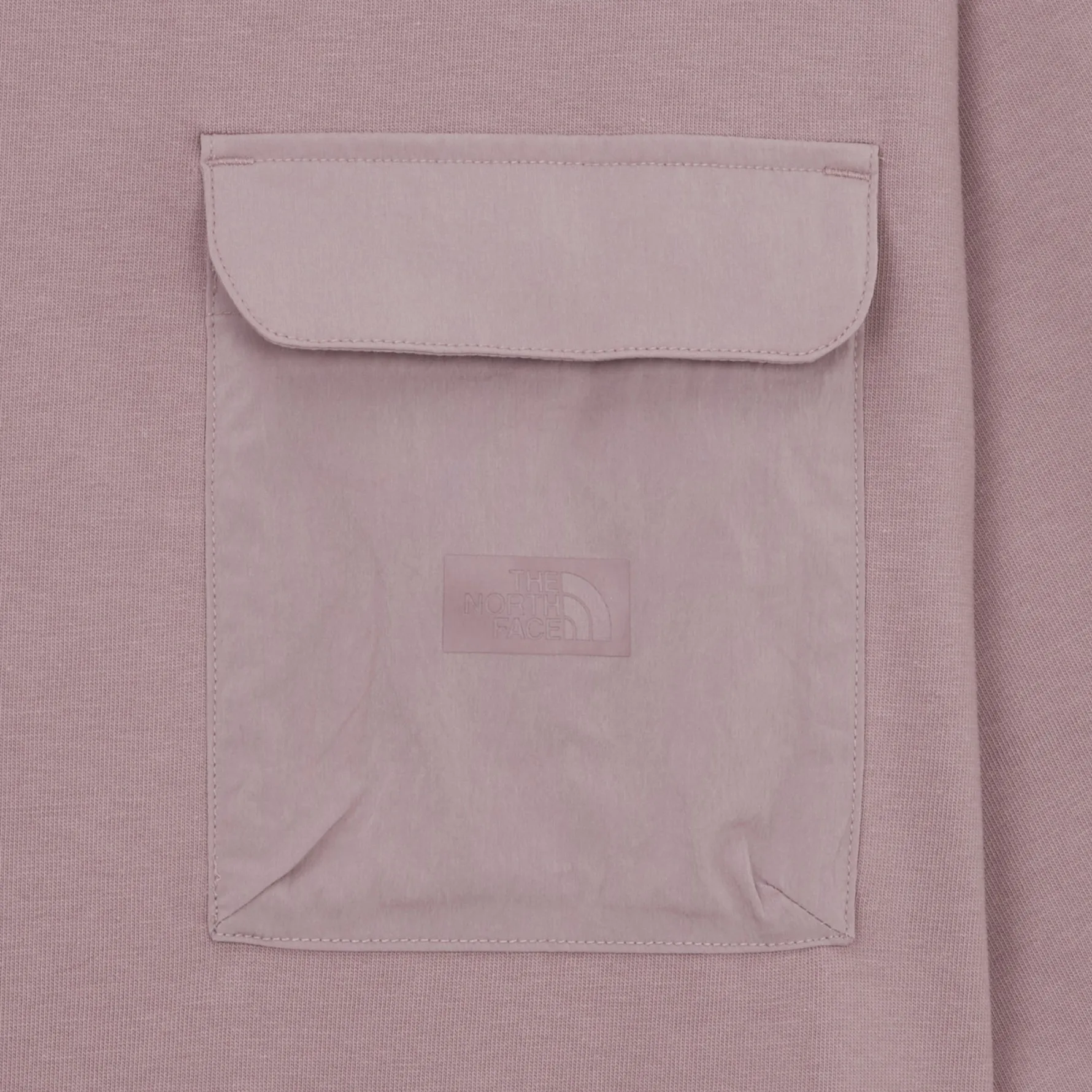 [THE NORTH FACE] M'S JOURNEY S/S R/TEE★NT7UR23 M'S JOURNEY S/S R/TEE - 노스페이스