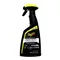 Meguiar's Ultimate 終極極限內裝保護噴霧 G220216