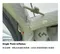 [ Dometic多美達 ] Club AIR Tour 260 充氣車邊屋 露營車 整合式頂蓬 贈CFX345行動冰箱 充氣車尾帳