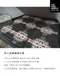 全新品半價出清【自由之魂】雲途PLUS隧道帳 The free spirits YOTO PLUS Tent 沙漠色