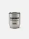 NEIGHBORHOOD x THERMOS JDH-360P CUP SET 保溫杯組