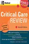 Critical Care Review