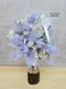 A9-32│聖誕樹│新北市花店│蘆洲花店│送禮盆栽│訂花│送花