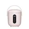 [ SAMPO聲寶 ] CLAIRE mini cooker電子鍋│ 迷你炊煮電子鍋 電鍋 低瓦數 300W 不會跳電