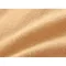 【Coleman】120週年紀念 經典復刻睡袋C0｜CM-37326  coleman睡袋