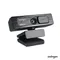 [福利品] 4K Ultra HD Webcam 超高清專業網路攝影機 (C6403)