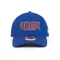 J3NERATION × NEW ERA 920 CAP (BLUE)