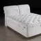 2050型乳膠獨立筒床墊-雙人5尺