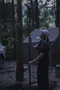 [ LEKE ]  露燈 LT251010 夜衝神器 JGoutdoor