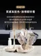 攜帶式奶瓶晾乾架