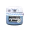 Zymol CREAME Wax 淺色系車專用蠟品