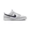 【Nineteen Official】NIKE Dunk Low 灰藍配色