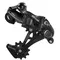 Sram GX 11速 長腿後變速器 Type 2.1 適用 XX1 X01 X1 GX 1x11速系統 黑色