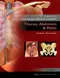 Lippincotts Concise Illustrated Anatomy: Thorax, Abdomen ＆ Pelvis Vol.2