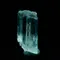 超光ATVOR/VENTLA近太空壓縮突破祖母綠1.6ct-2