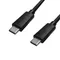 G702 USB3.1 Gen2 外接式固態硬碟 (掠奪者)