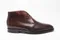 CHUKKA OLD BROWN LAST 198