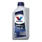 【缺貨】Valvoline SYNPOWER 5W40 全合成機油