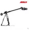 租賃銀行 ARRILM 3.2尺 Camera Crane 升降小搖臂〈含槓片；不含腳架、雲台〉 (租賃) 3小時優惠價