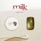 enoi 貓眼凝膠milk magnet AW 單品 MG170-MG189