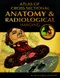 Atlas of Cross Sectional Anatomy ＆ Radiological Imaging