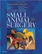 Small Animal Surgery