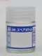 GSI Mr Hobby 空瓶 18ml