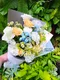 A1-65│情人節花束│新北市花店│蘆洲花店│花束│花店│訂花│送花