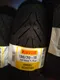 pirelli 倍耐力 天使胎 2輪機車專用 ANGEL SCOOTER 10吋 12吋 13吋
