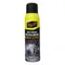 Meguiar's 泡沫鋁圈／輪胎清潔劑 G250320