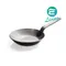 【缺貨】TURK Heavy iron pan 冷鍛長柄平底鍋 32CM  #66232