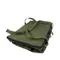 GT-G 一單位折疊收納袋 - 軍綠色 one unit folding storage bag - armygreen