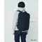 [  Coleman  ] UTBIZ輕便後背包23L-深灰  OUTBIZ 商務系列  CM-39075