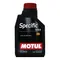 MOTUL Specific 948B 5W20 全合成機油 (公司貨)