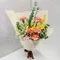 A4-5│母親節花束│新北市花店│蘆洲花店│花束│訂花│送花
