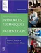 Pierson and Fairchild's Principles and Techniques of Patient Care