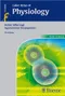 *Color Atlas of Physiology
