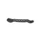 【TRANGIA】T-SPOON 環保兩用叉勺｜TR-550010