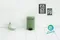 【缺貨】BRABANTIA PEDAL BIN NEWICON 苔綠色 時尚腳踏式垃圾桶 3L #113024