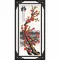 梅蘭竹菊(經典版)