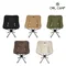 SR 標準版旋轉椅 (共6色) Standard Rotating Chair (6 colors)