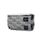 【JUZ-COOL艾比酷】LG-D系列 冰箱保護套 36L/50L/60L 雙槽保護套