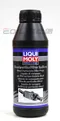 【缺貨】LIQUI MOLY Dieselpartikelfilter-Spülung 力魔 柴油碳粒過濾器清洗劑 #5171
