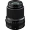 FUJIFILM 富士 GF 30mm f/3.5 R WR Lens 公司貨 相機 鏡頭 機身 預購