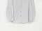 LINENNE－noah shirt (2color)