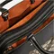 COACH Rogue In Signature Textile Jacquard