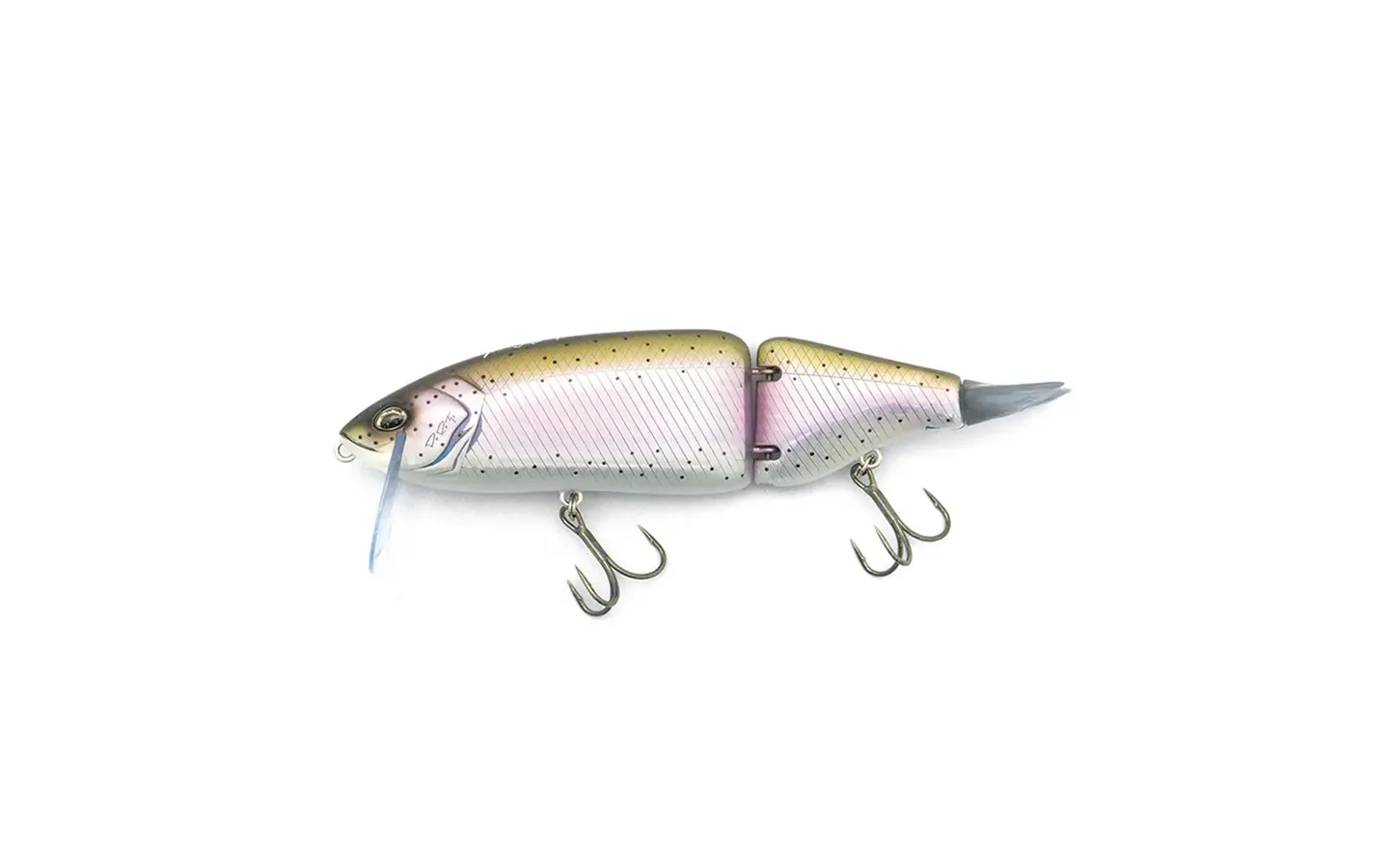 Low #SURF 【新色】DRT GOLD TiNYKLASH