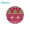 【WABOBA】Holiday Wingman 軟式飛盤聖誕限定