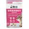 【喵村食堂😊】VET''S 唯寶 貓咪機能潔牙餅60G★泌尿道 腸胃 關節☆