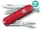 VICTORINOX 基本款7種用途瑞士刀 0.6223系列